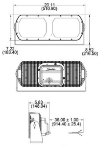 Speaker A623 15