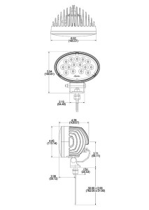 Speaker A7150 XL Series 5