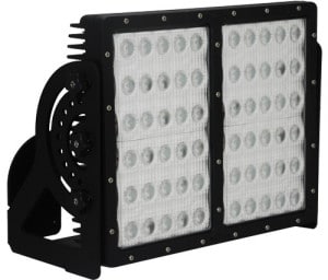 Vision X Pit Master 60 LED Light