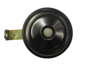 FIAMM HK9 Disc Horn Series