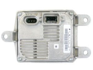 Osram Xenon D1S / Metal Halide Ballasts