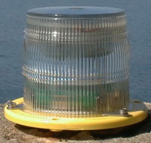 T80 Series Solar Lights