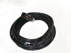 Preview® Replacement Cables