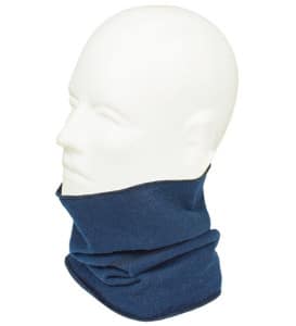 DragonWear Yukon™ Neck Gaiter