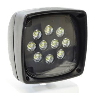 ABL LED5000 Series with AVB Bracket