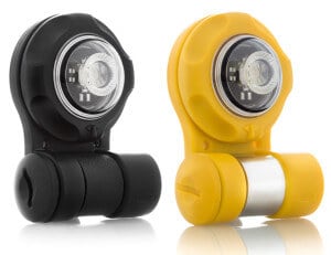 Adventure Lights VIP LED Marking Light