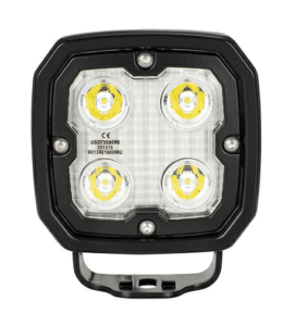 Vision X Duralux 4 Work Light