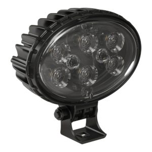 J.W. Speaker 735 LED Work Light