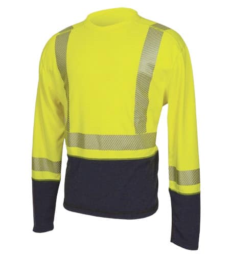 True North  Workwear and protective clothing for women