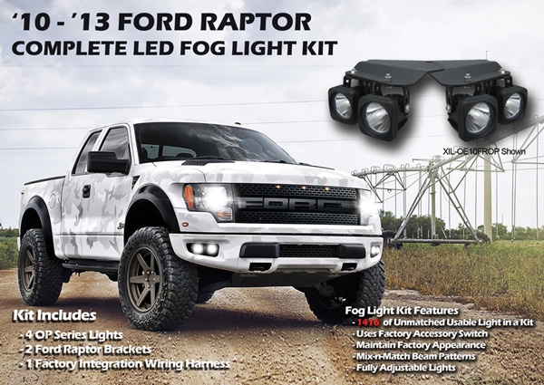 ford-raptor