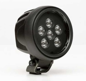 ABL 700 LED3000 angle