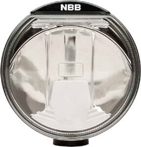 ABL Alpha 175 LED