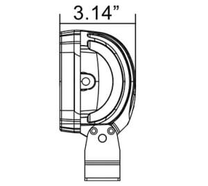 VX Video Extreme Light