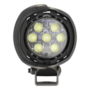 Speaker A4415 Side View Light Kit