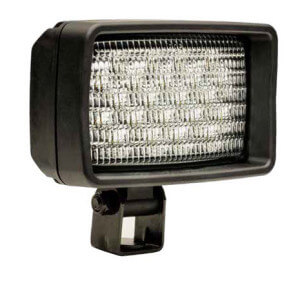 ABL 1100 LED1200 Compact