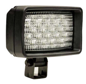 ABL 1100 LED2000 Compact