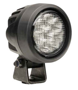 ABL 700 LED850 Compact