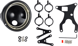 MK10121-0001 - Head Lamp Conversion Kit