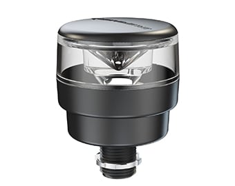 J.W. Speaker 538 LED Strobe Light