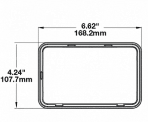 J.W. Speaker 8800 Evolution Series 2