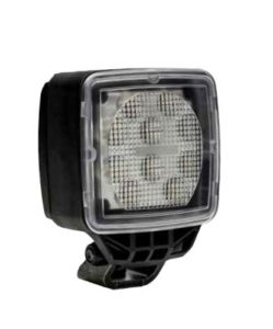 ABL ST 2000 LED with Cover