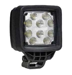 ABL ST 2000 LED