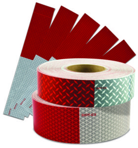 Oralite_Tape