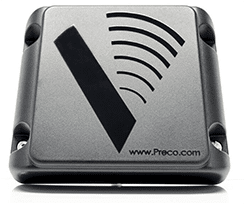 PreView Sentry 24GHz Radar System