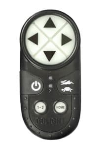 Golight Stryker LED ST Series