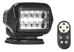 Golight Stryker LED ST Series