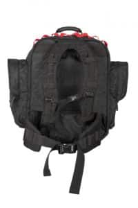 DragonWear Big Easy Tool Backpack