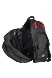 DragonWear Big Easy Tool Backpack