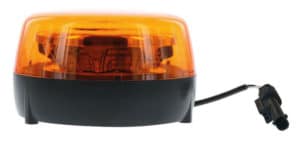 Vignal Signal ATLAS LED Beacon - 212010