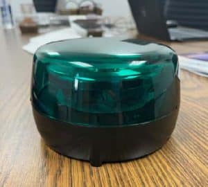 VIG_ATLAS_LED_Beacon_Green