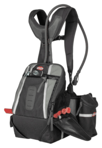 True North Fastback Pack