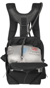 True North Fastback Pack