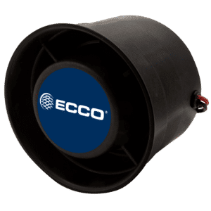 ECCO 400 Tonal Alarm Series - 450