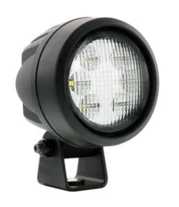 ABL RLA LED2000 Compact LED Worklight