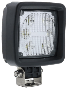 ABL ST LED1500 Compact LED Worklight