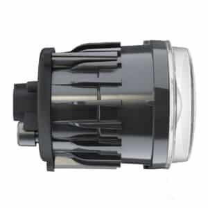 J.W. Speaker Model 93 LED Headlights (5-in-1 function model)