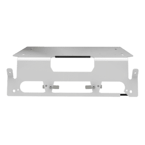 ECCO 3rd Brake Light Platform Mounting - EZ1001W-FH