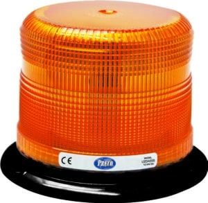 PRECO LED4200X