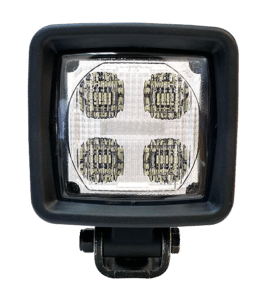 ABL 500 LED5000 Series Work Light