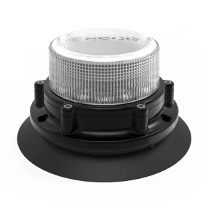 EB8160 Series Heavy Duty LED Beacon - EB8160CA-VM